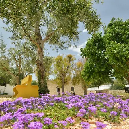 The Royal Lamia - Typical Villa