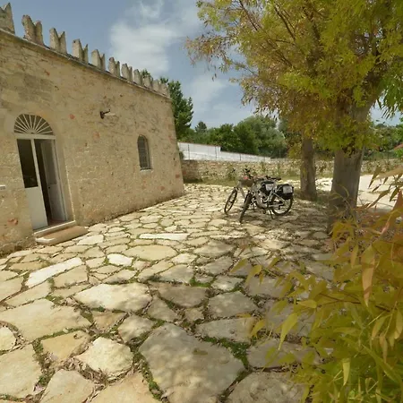 The Royal Lamia - Typical Villa *