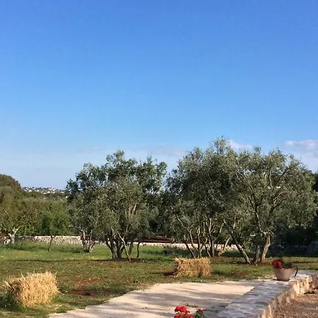 Villa The Royal Lamia - Typical *