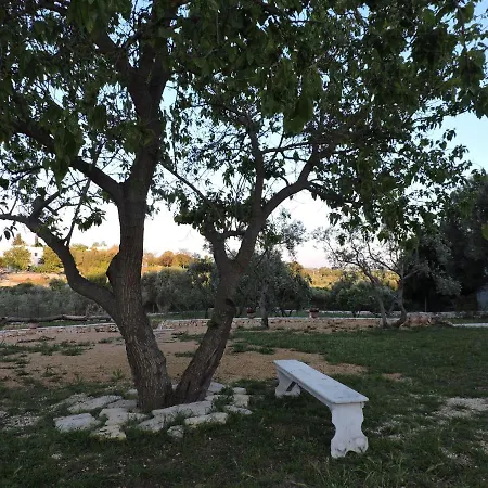 Villa The Royal Lamia - Typical *